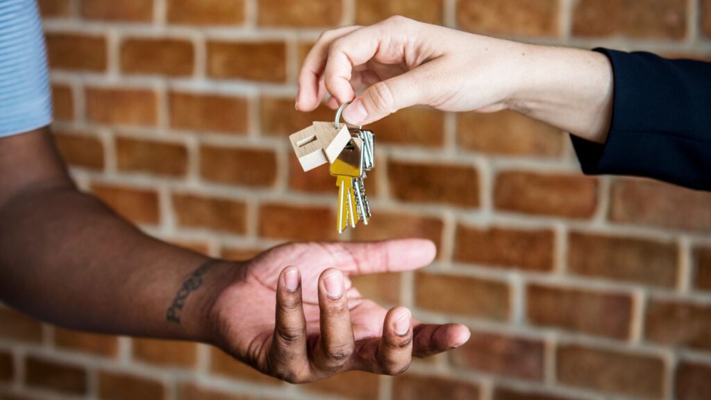 Imposto de Renda 2026: como declarar a compra de um imóvel?