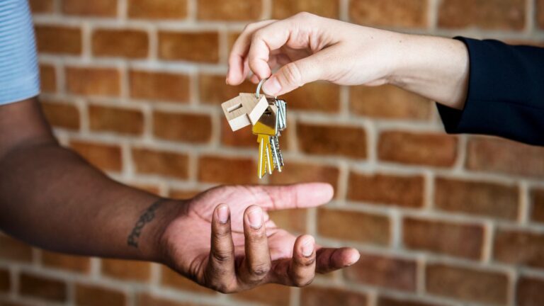 Imposto de Renda 2026: como declarar a compra de um imóvel?