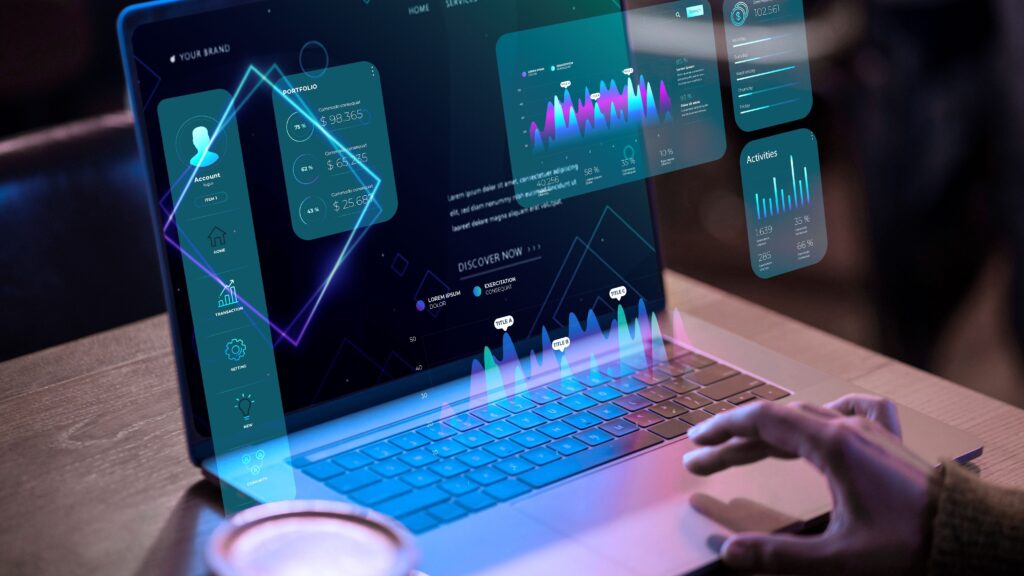 Tecnologia abre 150 vagas para diferentes níveis de senioridade