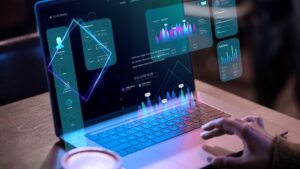 Tecnologia abre 150 vagas para diferentes níveis de senioridade