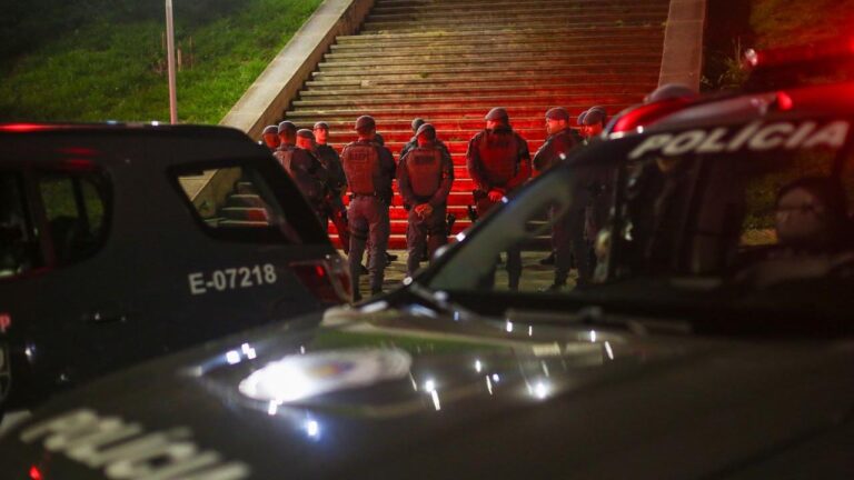 Morte em Guarujá: corpo de homem é encontrado em casa abandonada