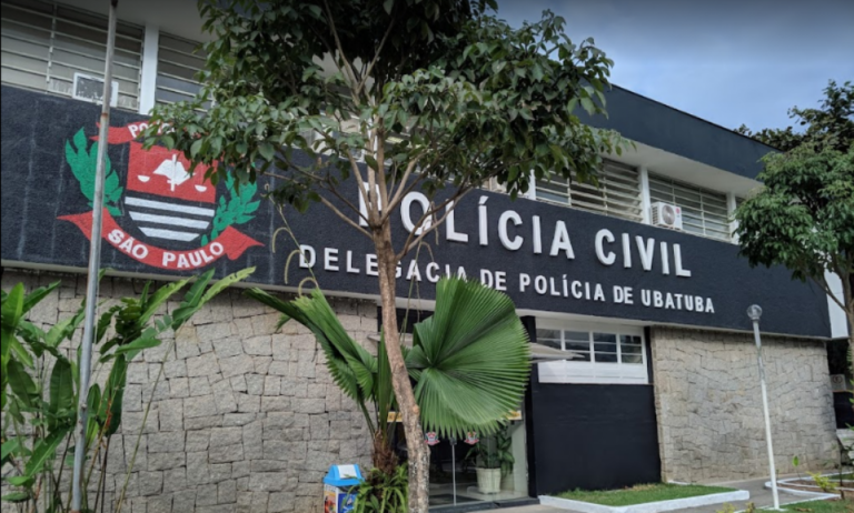 Mãe é acusada de agressão e abandono contra filhas de 13 e 15 anos