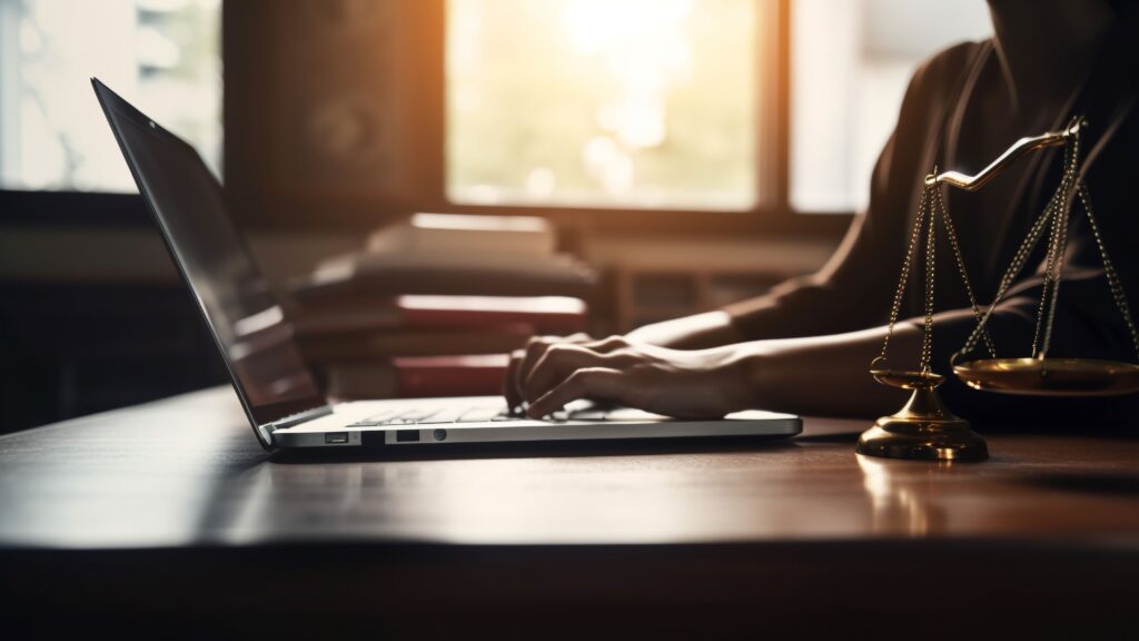 Plataformas digitais terão verificação de idade obrigatória a partir de uma semana