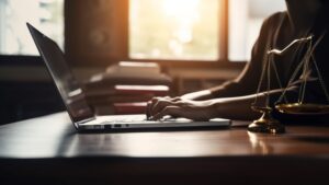 Plataformas digitais terão verificação de idade obrigatória a partir de uma semana