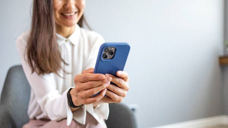 Empréstimo on-line para empresas: praticidade na gestão do negócio