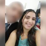 Tragédia em Praia Grande: homem mata companheira em suspostas traições