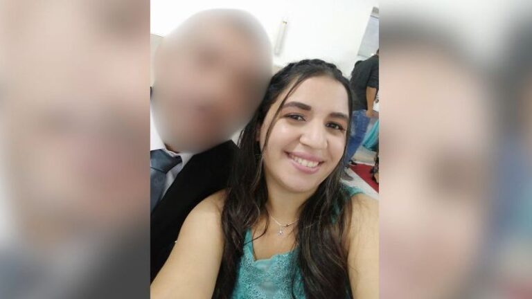 Tragédia em Praia Grande: homem mata companheira em suspostas traições