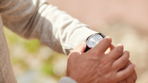 Horário de verão no Brasil é mantido em 2026