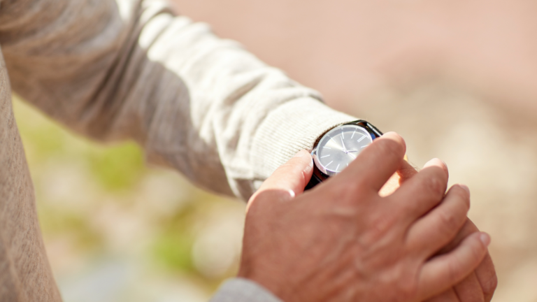 Horário de verão no Brasil é mantido em 2026