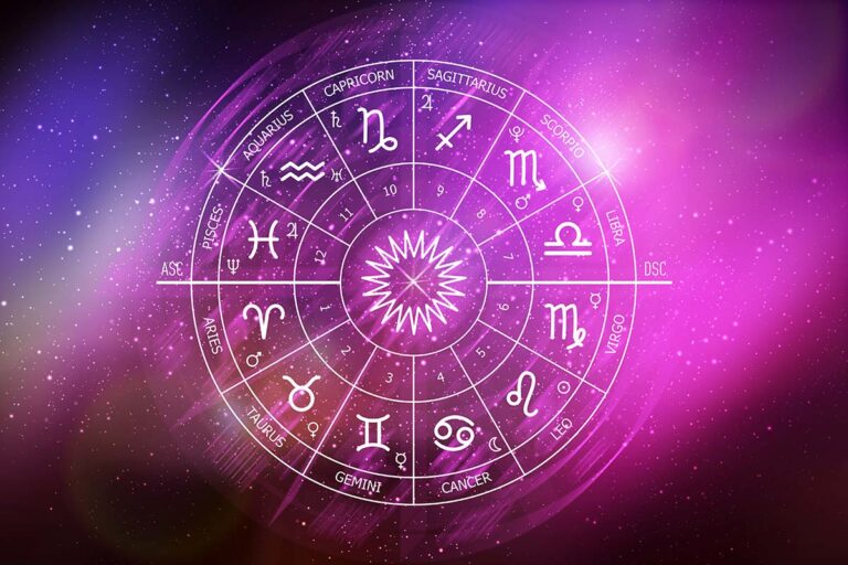 Veja as previsões do seu signo para hoje