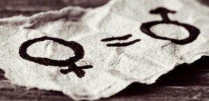 Mensagens de Apoio para o Dia das Mulheres