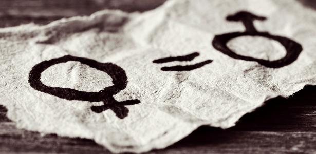 Mensagens de Apoio para o Dia das Mulheres