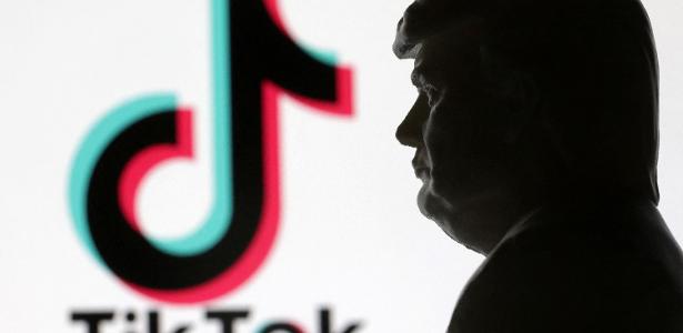 Governo Trump receberá R$ 53 bilhões em acordo com TikTok