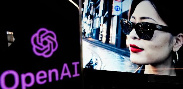 OpenAI mata plataforma de vídeos Sora e aposta em agentes de IA