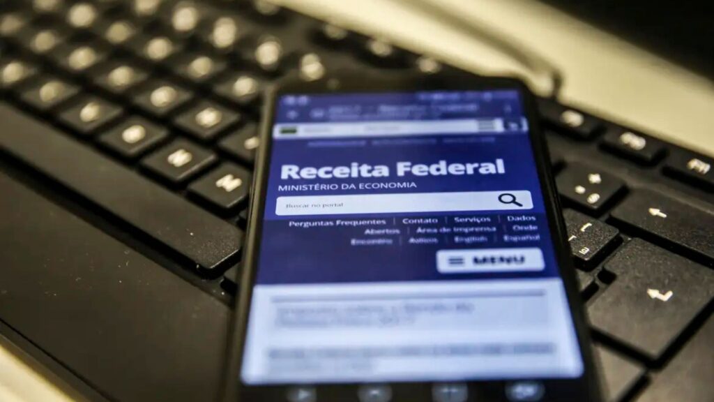IR 2026: vai declarar pela primeira vez? Veja por onde começar