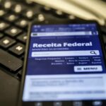 Imposto de Renda 2026: 5 dicas para evitar cair na malha fina