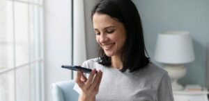 Frases do Dia da Mulher: 77 mensagens para enviar no WhatsApp