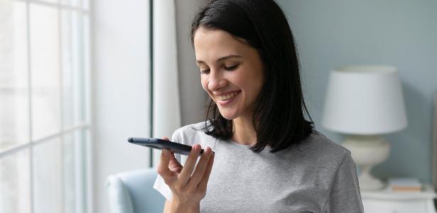 Frases do Dia da Mulher: 77 mensagens para enviar no WhatsApp