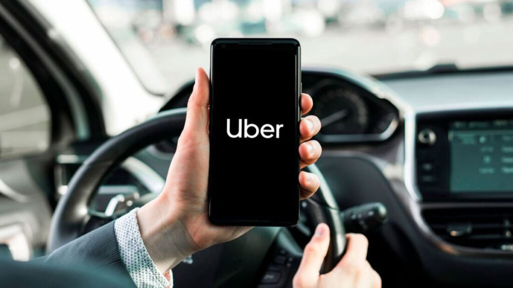 Uber: veja quais carros podem rodar no Black e Comfort em 2026