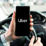 Uber: veja quais carros podem rodar no Black e Comfort em 2026