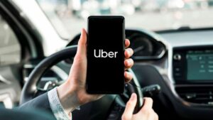 Uber: veja quais carros podem rodar no Black e Comfort em 2026