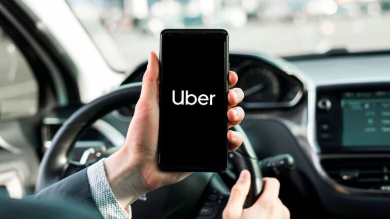 Uber: veja quais carros podem rodar no Black e Comfort em 2026