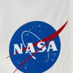 Nasa suspenderá projeto de estação em órbita lunar