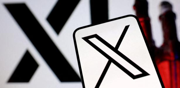 Adolescentes nos EUA processam IA de Musk por deepfakes pornográficos