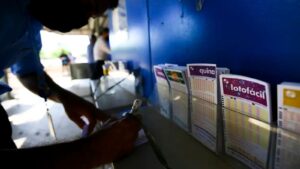 Dia de Sorte oferece R$ 1,5 milhão