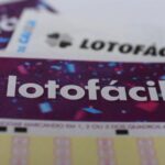 Lotofácil 3631 ao vivo: confira resultado do sorteio de R$ 2 milhões