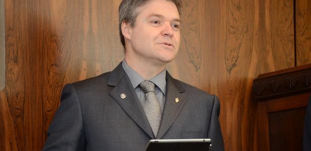 Na era da IA, ainda vale estudar computação, diz professor; veja motivos