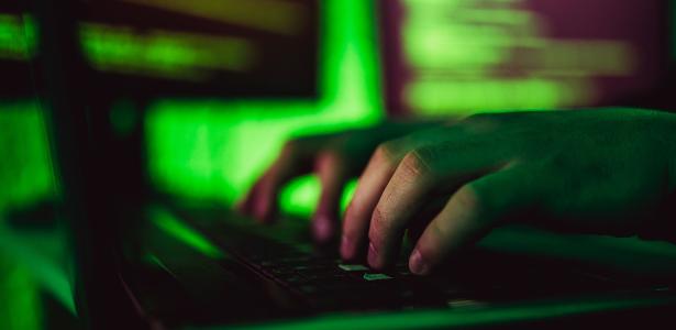 Hackers ligados ao Irã atacam empresa dos EUA em resposta a morte de estudantes