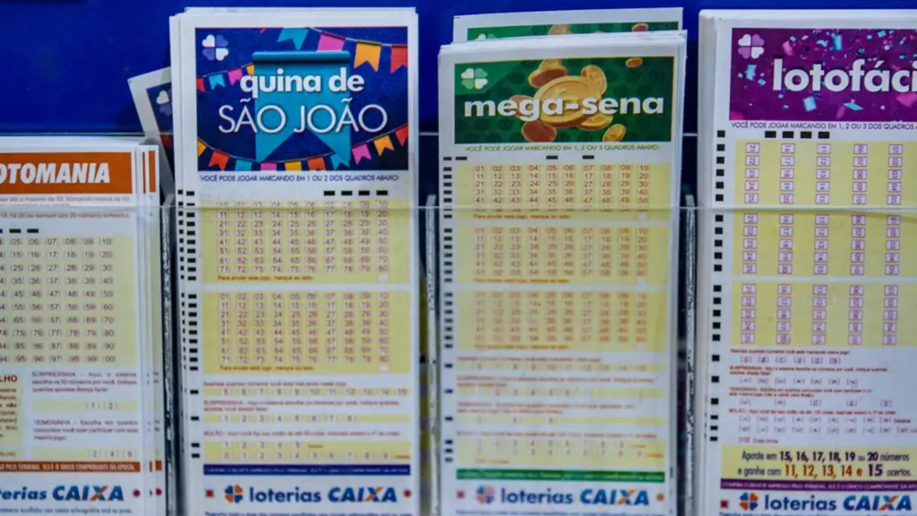 Mega-Sena sorteia R$ 60 milhões hoje; ainda dá tempo de apostar?