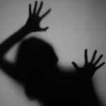 Homem é preso por tentativa de estupro de vizinha