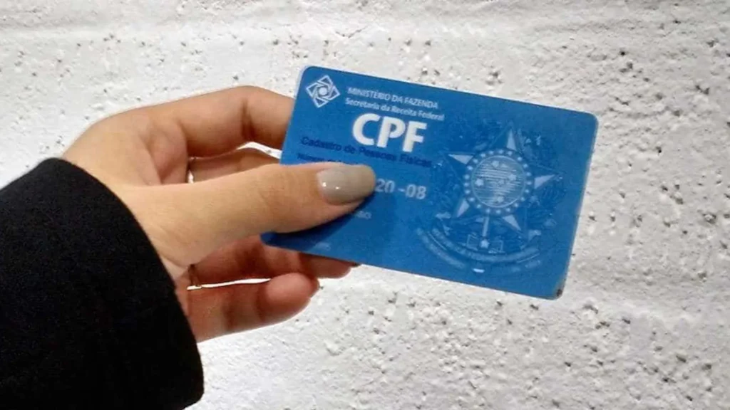 Recorde de CPFs negativados em Fevereiro de 2026, diz Serasa