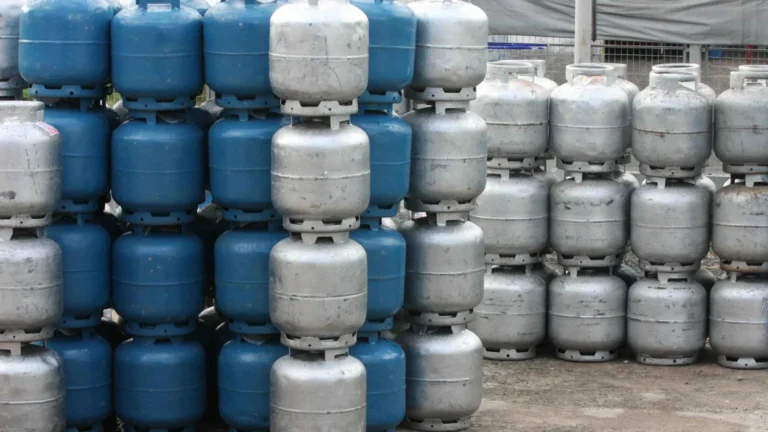 Gás do Povo chega a 15 milhões de famílias com expansão