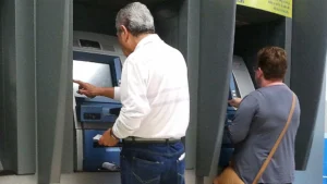 Bancos alertam contra golpe do falso gerente