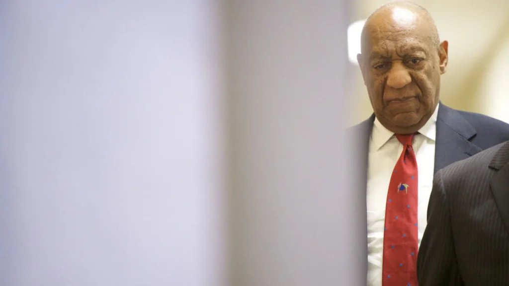 Bill Cosby é condenado a pagar US$ 19 milhões em processo por agressão sexual