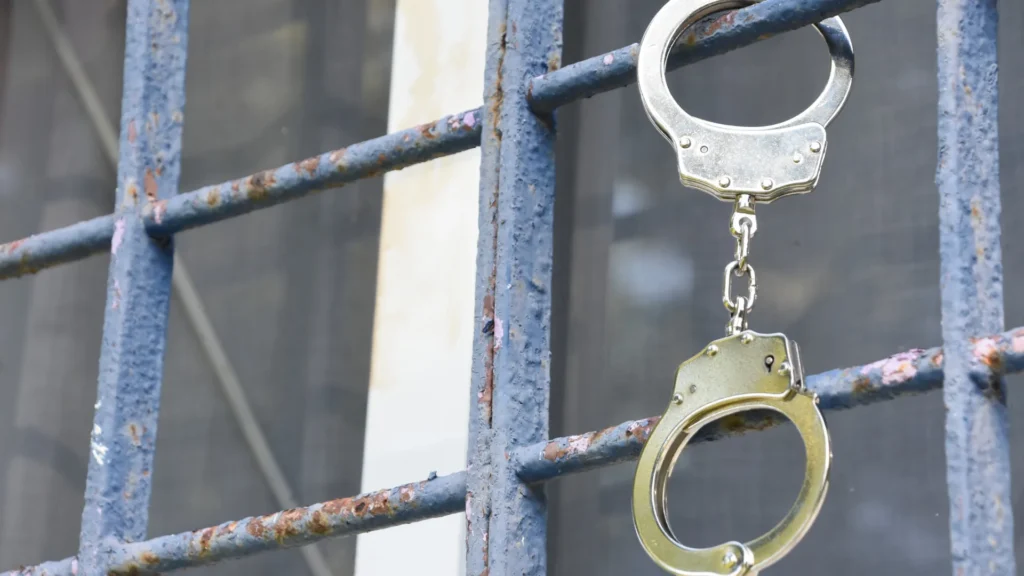 STF condena governo de São Paulo por injustiça de sete anos