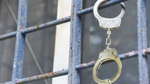 STF condena governo de São Paulo por injustiça de sete anos