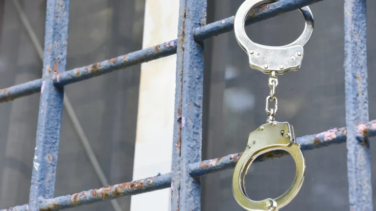 STF condena governo de São Paulo por injustiça de sete anos