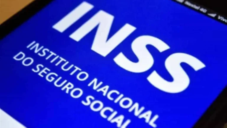 INSS acelera perícias médicas em todo o país