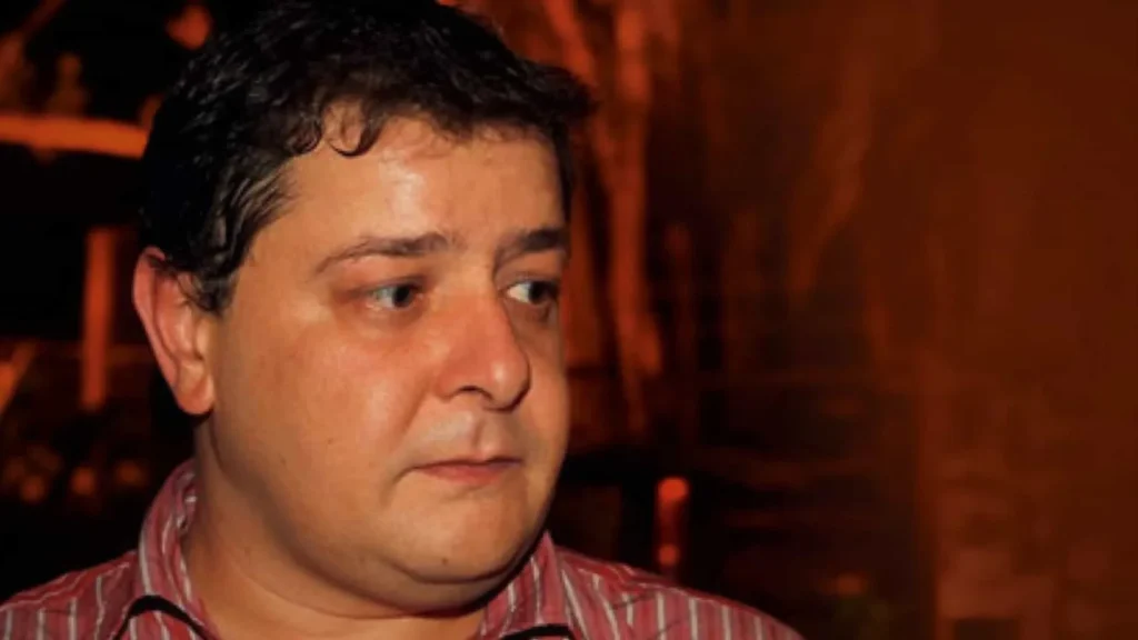 Governo reage à CPI do INSS e pede indiciamento de Bolsonaro e Flávio