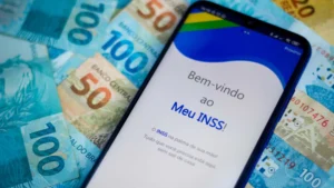 INSS pagará aposentados e pensionistas em abril, começa pelo mínimo