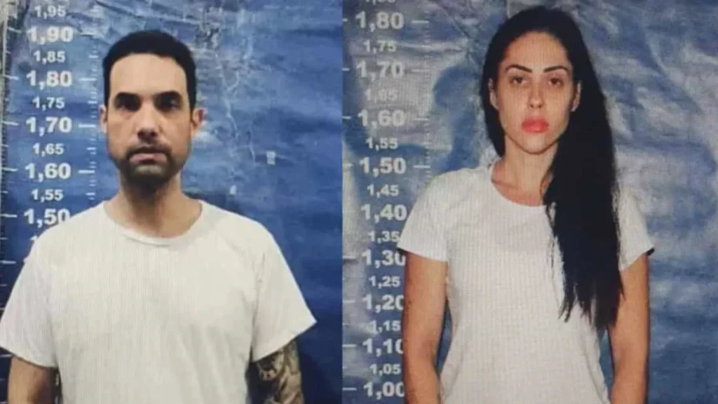 Vereador é alvo de tentativas de intimidação antes do julgamento