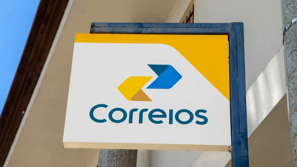 Correios anunciam escala de 12x36 em alguns setores