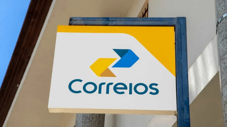 Correios anunciam escala de 12×36 em alguns setores