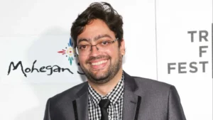 Fernando Caruso integra elenco de musical de Percy Jackson que estreia em outubro