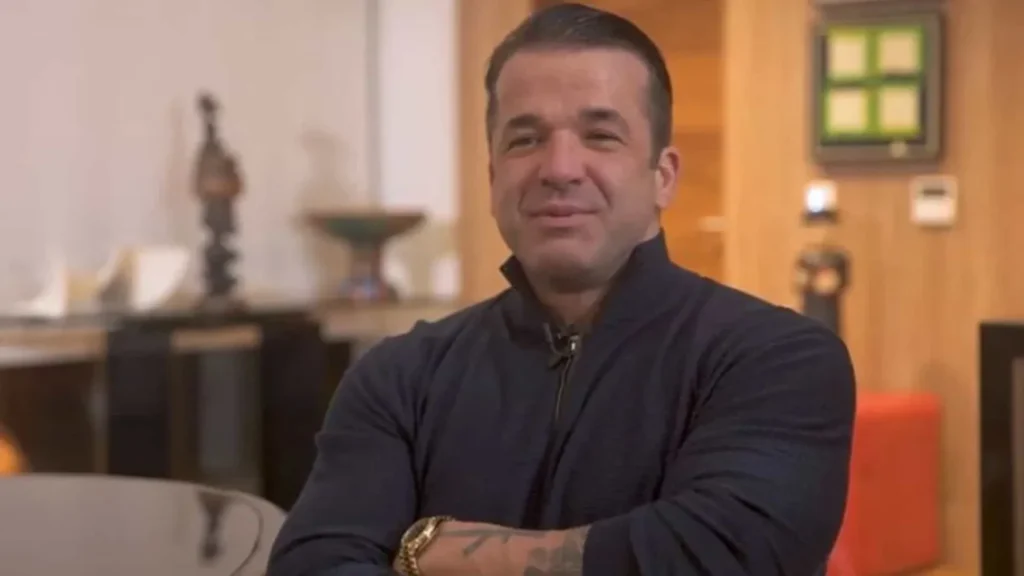 Ex-presidiário condenado por estupros é transferido para interior de SP