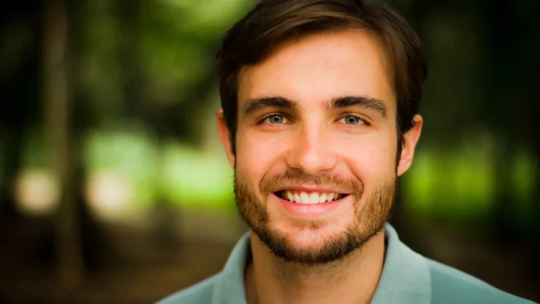 Famosos que sumiram das telas sem aviso